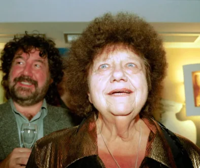 helena růžičková