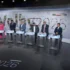 Ostravští kandidáti v debatě ČT