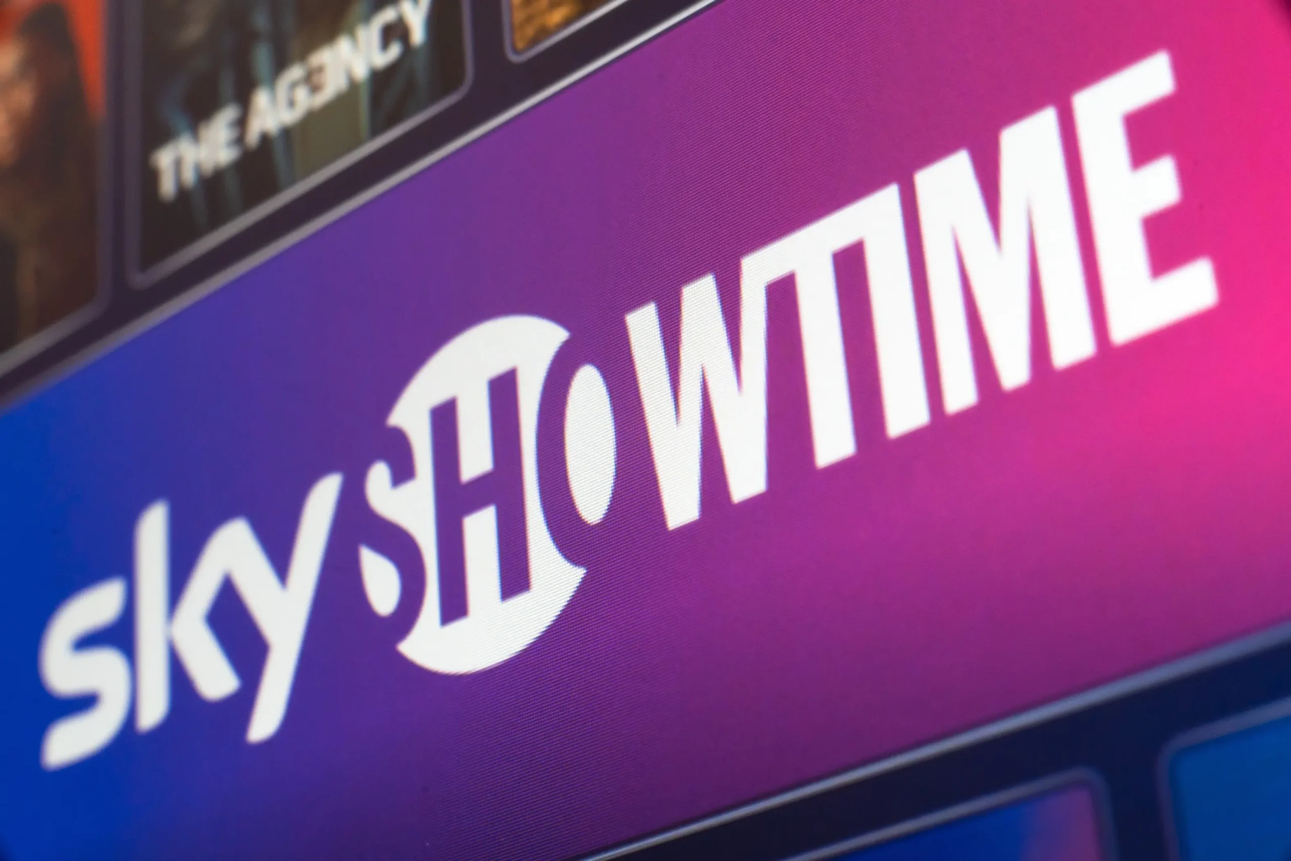 shutterstock_2645673931-2 | TVGURU.cz SkyShowtime