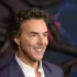 Shawn Levy