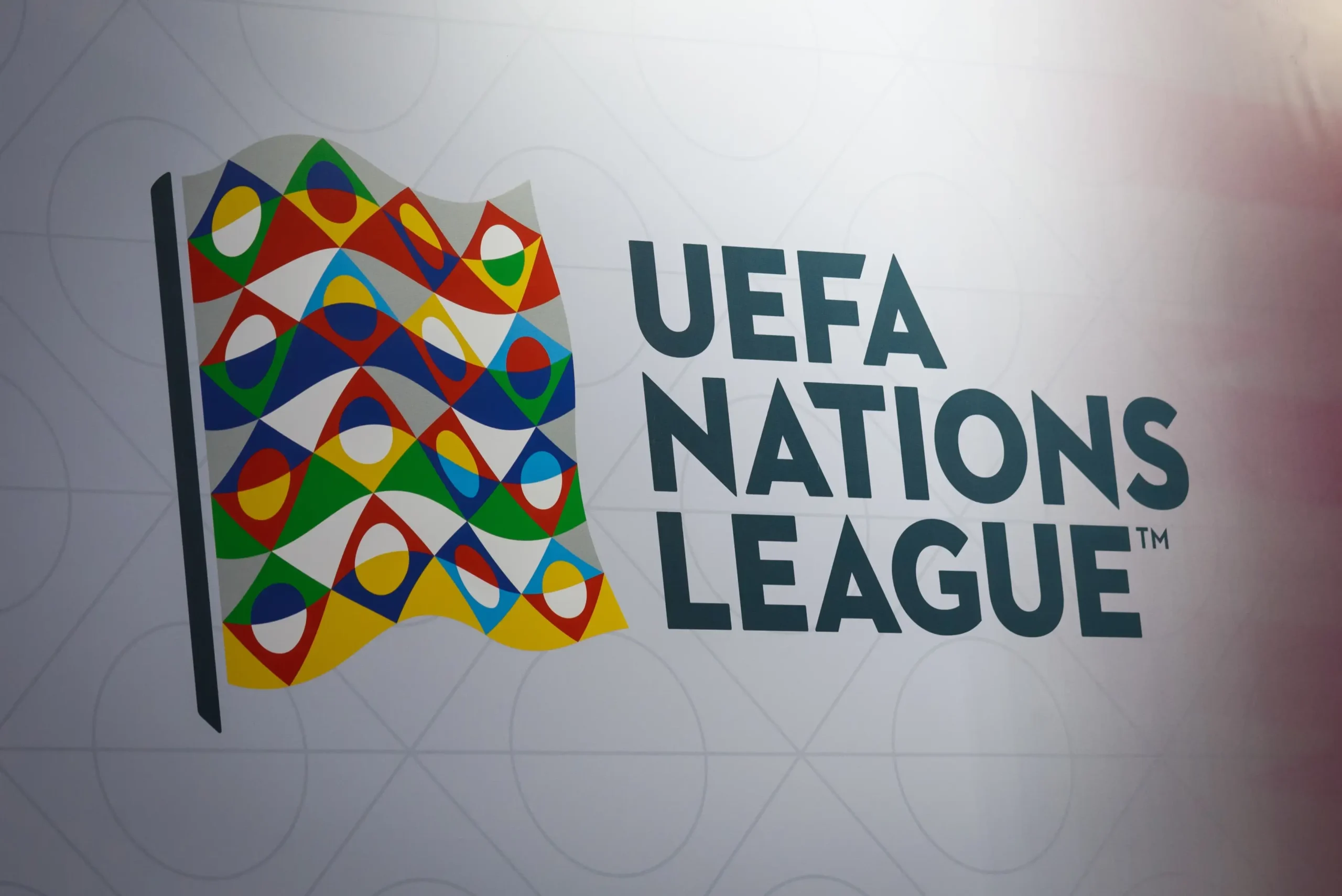 EFA Liga národů