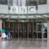 Budova BBC