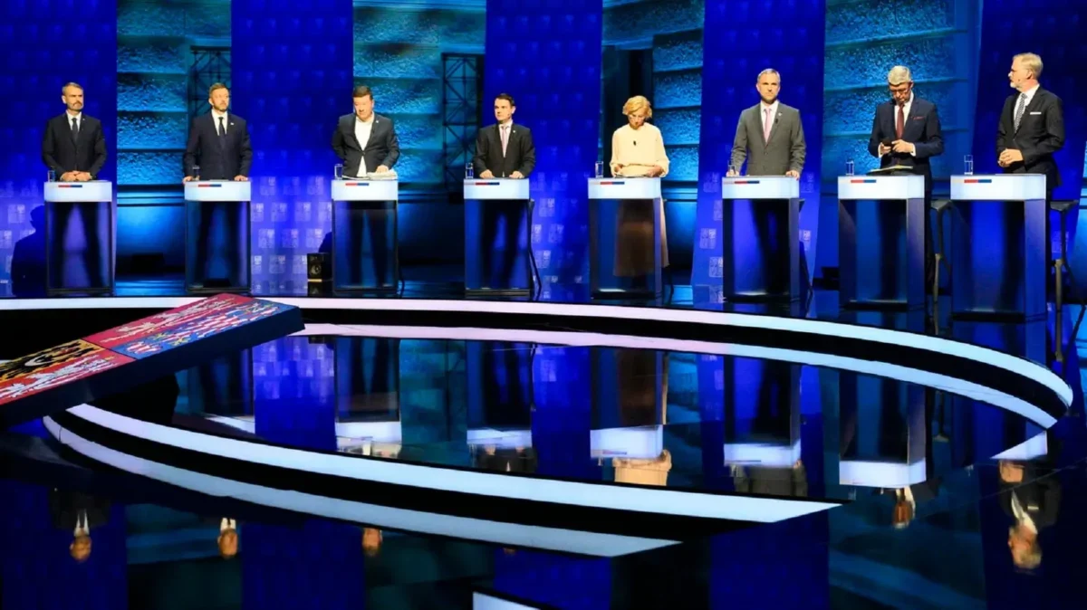 superdebata čt