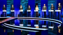 superdebata čt