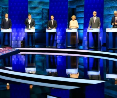 superdebata čt