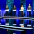 superdebata čt