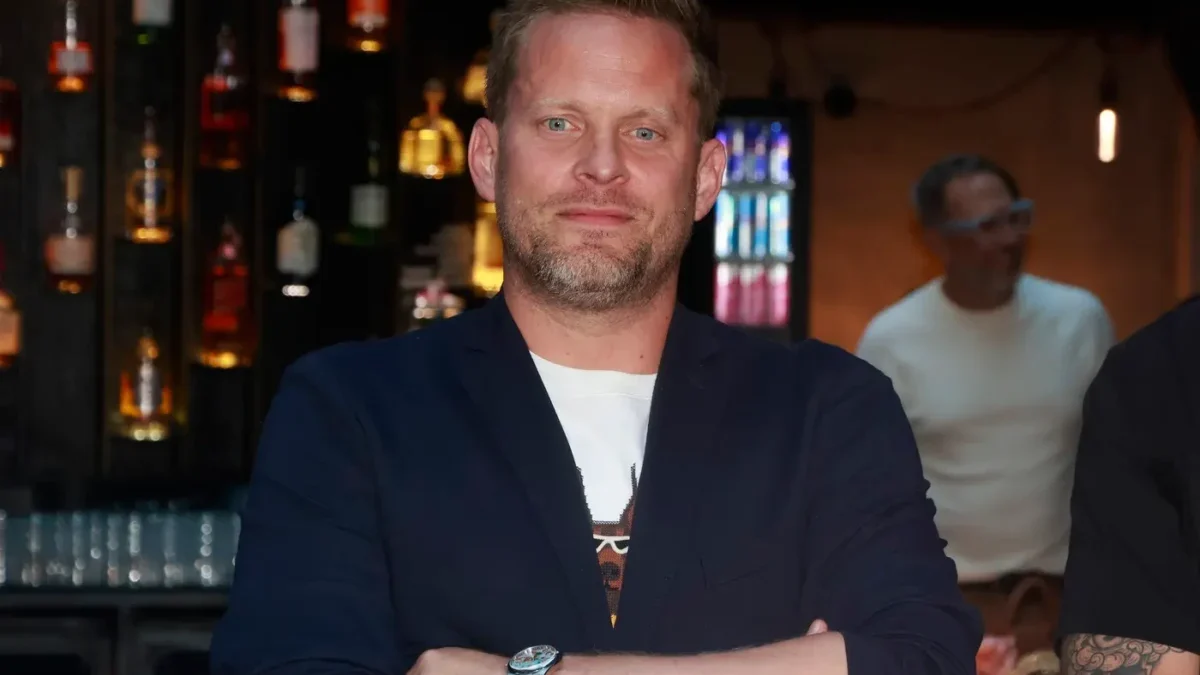 Jakub Prachař