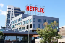 Netflilx