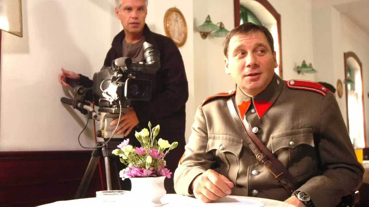 Tomáš Topfer
