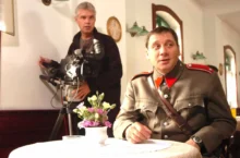Tomáš Topfer