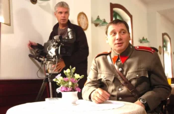 Tomáš Topfer