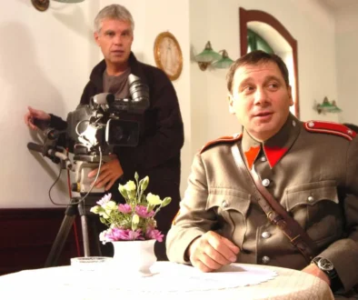 Tomáš Topfer