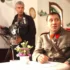Tomáš Topfer