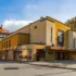 Ostravské kino