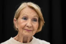 Daniela Kolářová