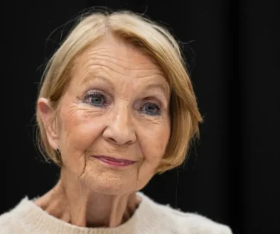 Daniela Kolářová