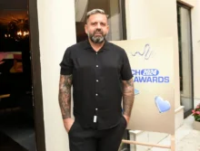 radek kašpárek
