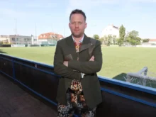 Jakub Prachař
