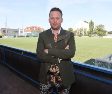 Jakub Prachař