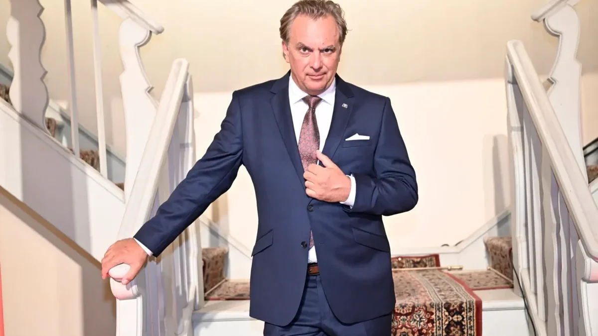 Tomáš Matonoha