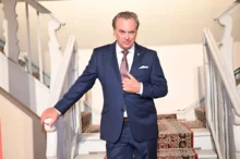 Tomáš Matonoha