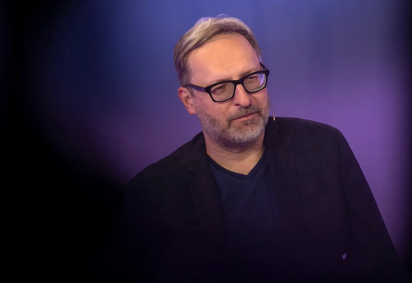 profimedia-0877866482 | TVGURU.cz Jiří Martínek