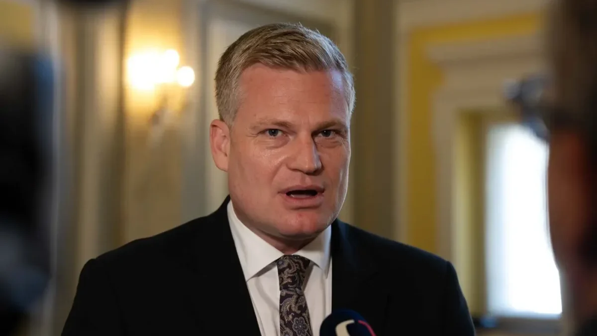 Filip Turek