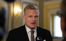 Filip Turek