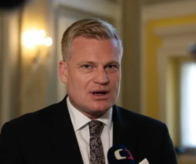 Filip Turek