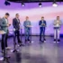 Předvolební debata