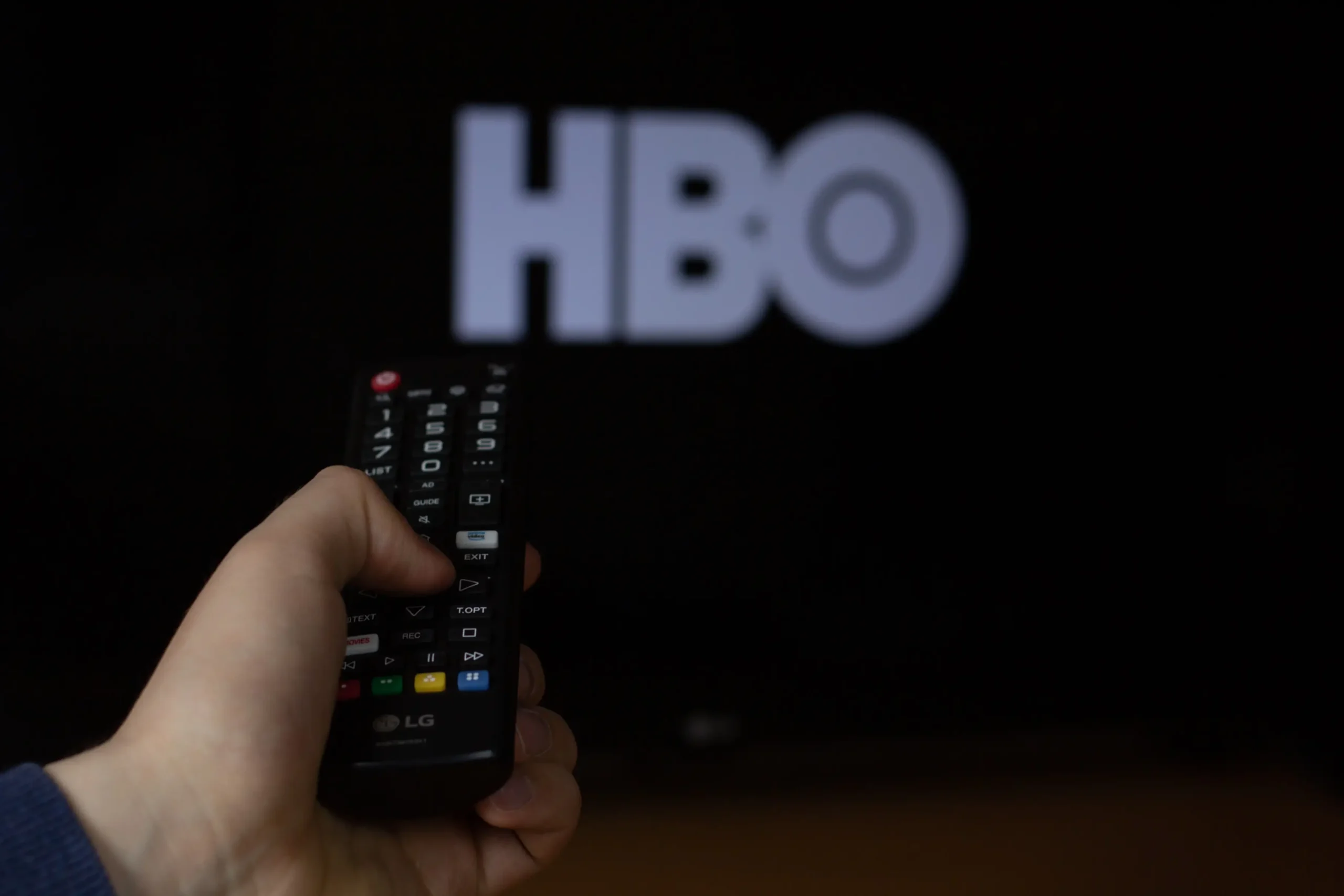 shutterstock_1950135469-2 | TVGURU.cz HBO a dálkové ovládání