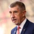 Andrej Babiš