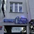 kino Aero v Praze