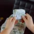 finance