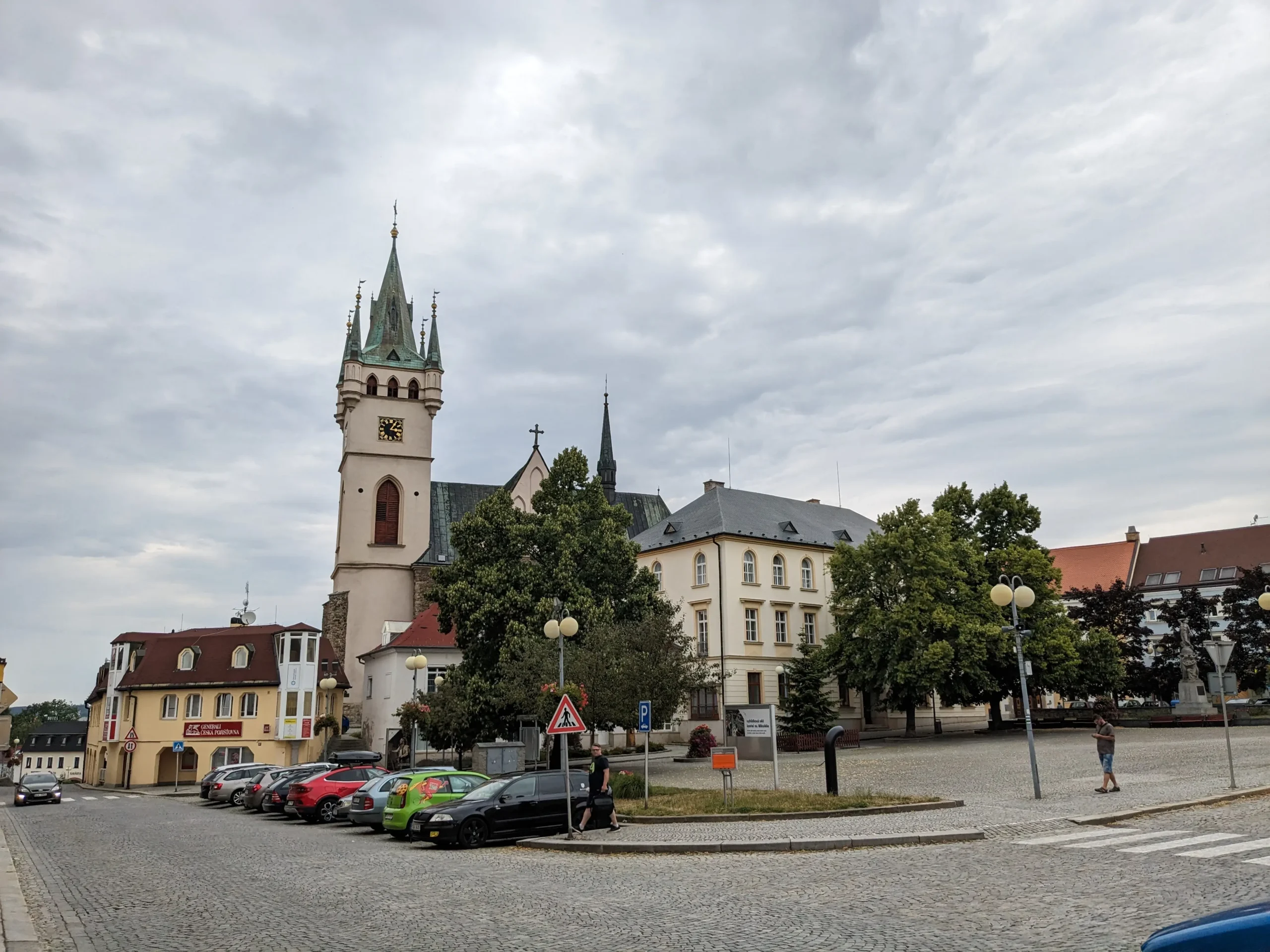 shutterstock_2351505371 1 | TVGURU.cz Humpolec