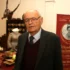 Václav Vorlíček