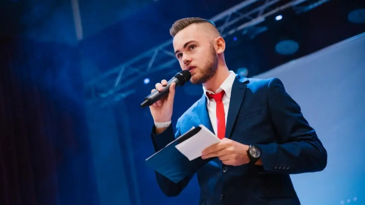 Marek Sekyra