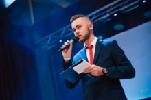 Marek Sekyra