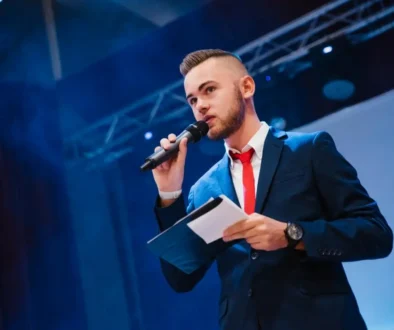 Marek Sekyra