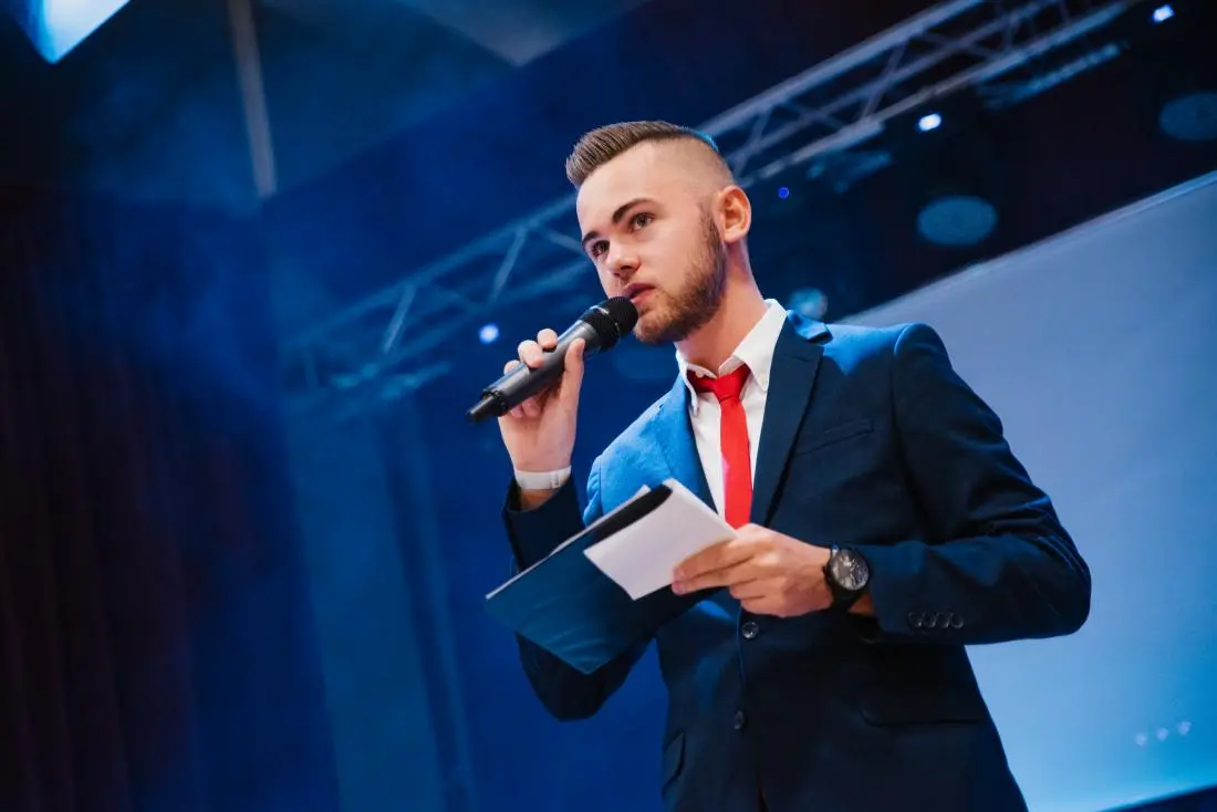 Marek Sekyra