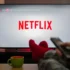 Televize s Netflixem