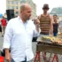 Zdeněk Pohlreich - český šéfkuchař a gastronom