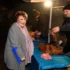 Nezmar Jiřina Bohdalová i o holích vyrazila pro vánočního kapra