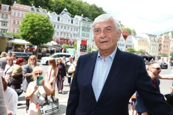 miroslav donutil