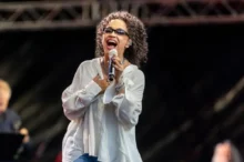 Lucie Bílá