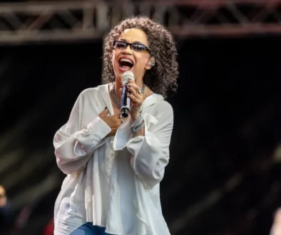 Lucie Bílá