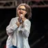 Lucie Bílá