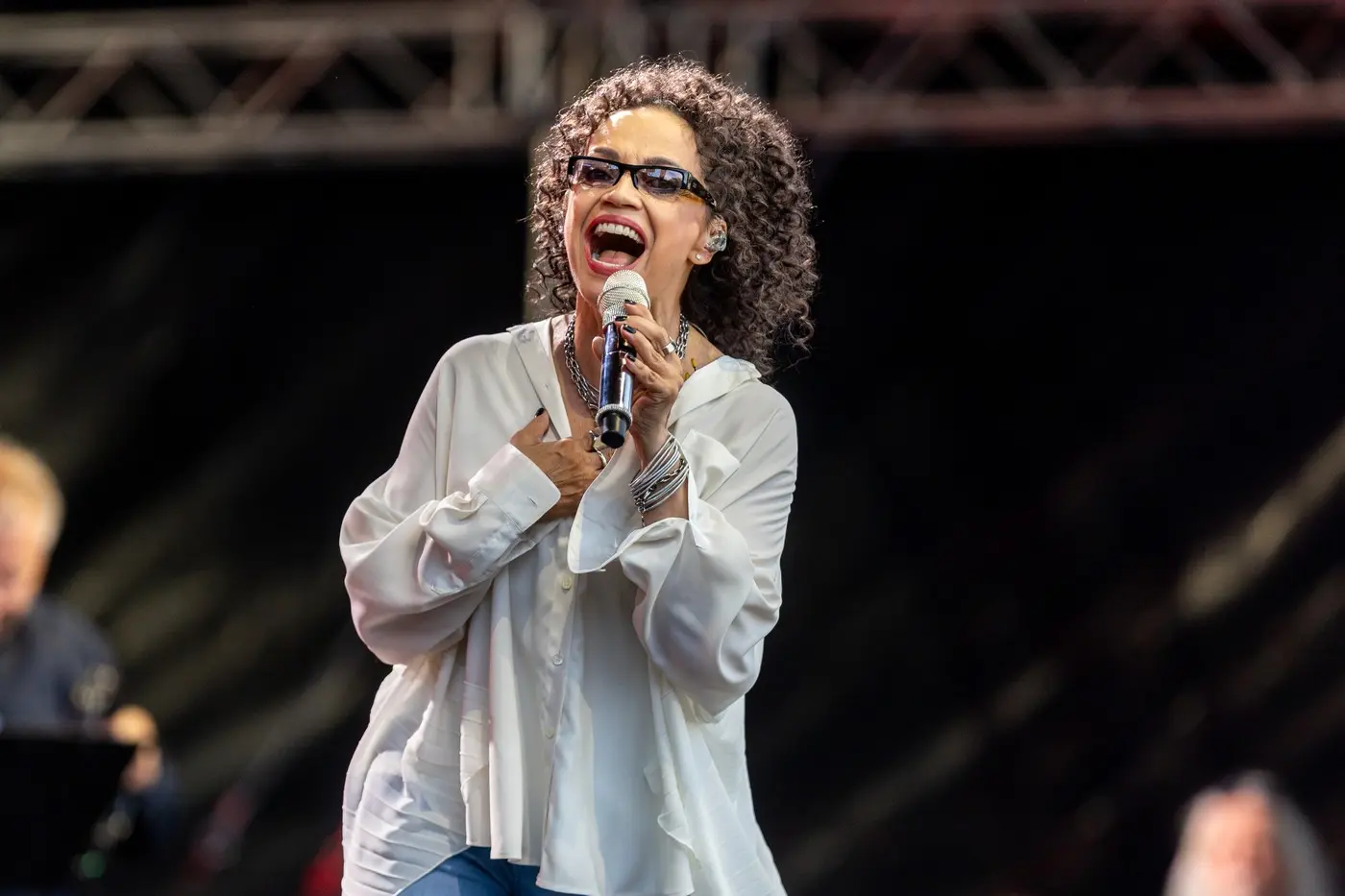 Lucie Bílá