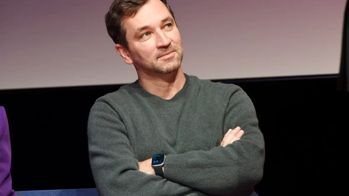Ondřej Sokol