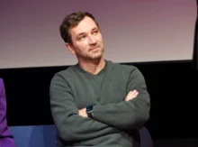 Ondřej Sokol